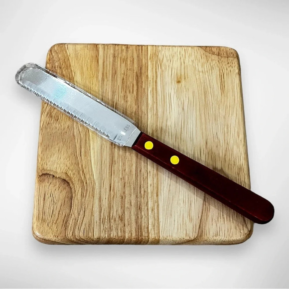 PICNIC AT ASCOT Original Wine and Cheese Cooler With Acrylic Wine Glasses NWOT - Picture 14 of 14